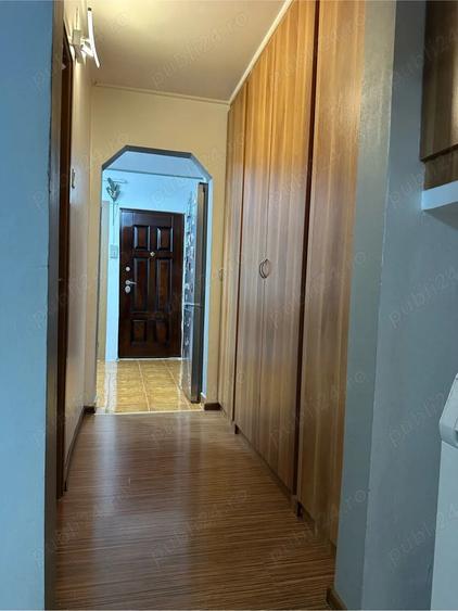 Apartament zona calea Lipovei 3 camere .Proprietar - 6