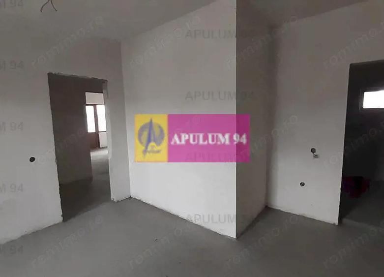 Casa spatioasa cu toate utilitatile langa Bucuresti - 9