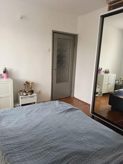 2 camere Aleea Muscel, cart Andrei Muresanu - 1