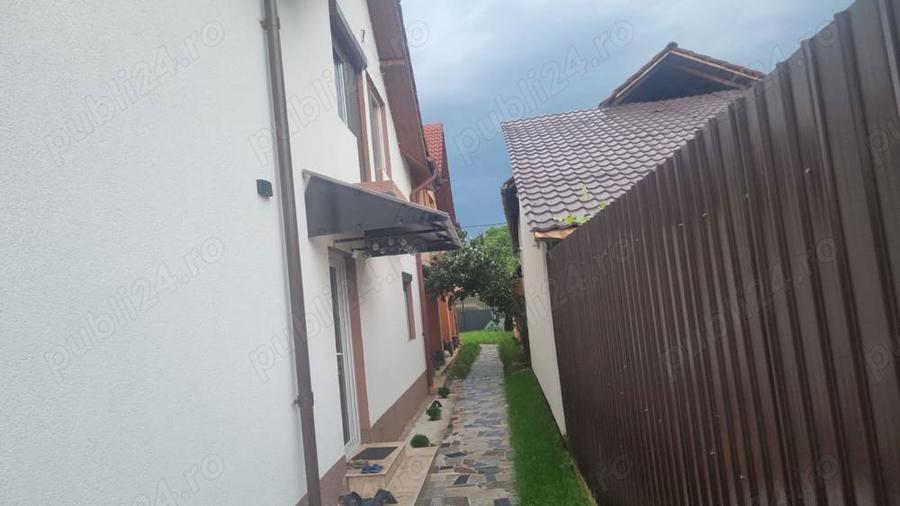 Casa duplex vanzare - 10
