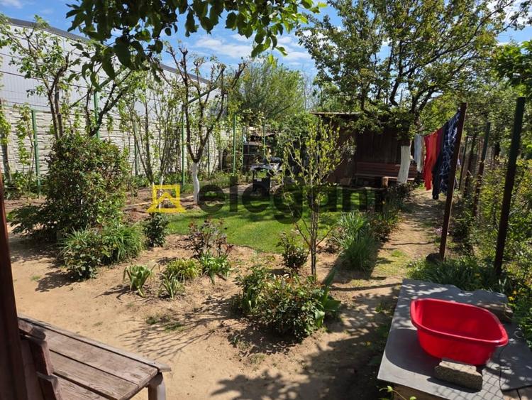 Casa P+M, 242 mp, beci, mobilata, centrala, 650 mp teren, Drumul Muntenilor - 4