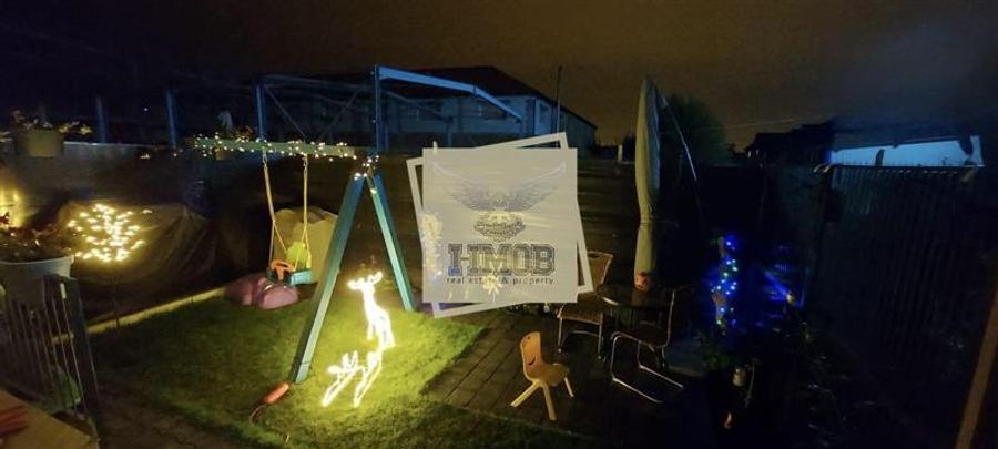 Apartament mobilat 3 camere curte si parcare Calea Surii Mici - 5