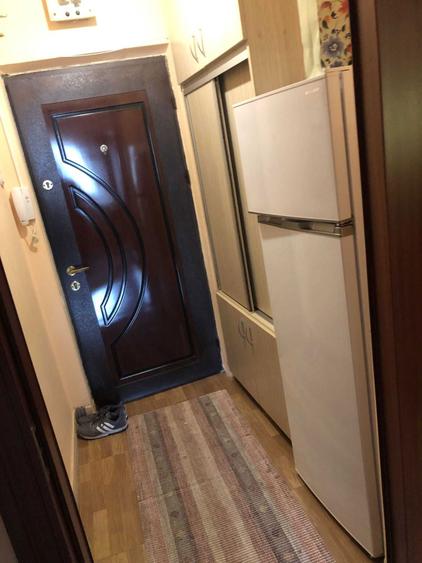 Garsoniera de inchiriat- Brazda lui Novac - 2