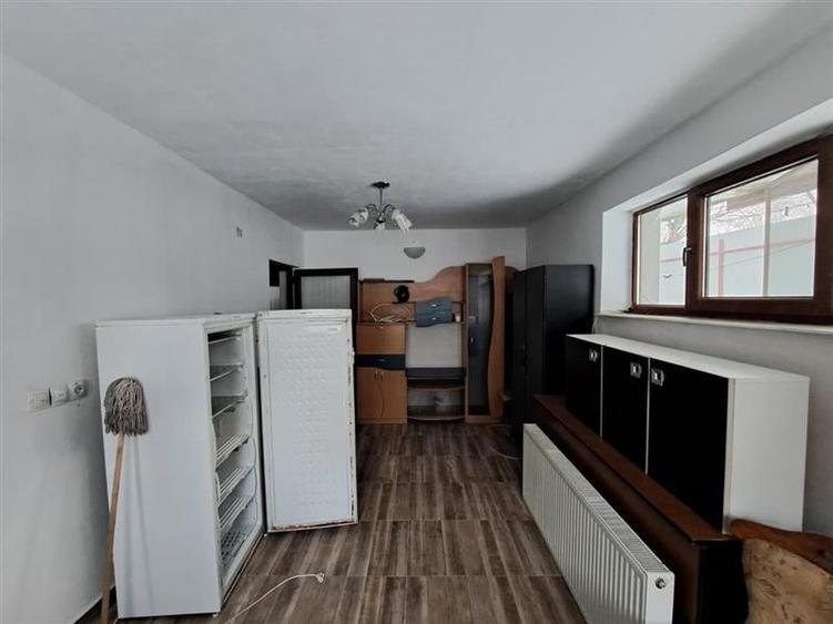 Casa individuala, 250 mp utili, situata in cartierul Faget! - 12