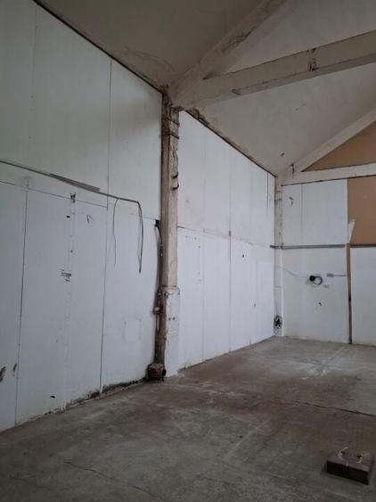 Spatiu depozitare/mica productie 185 mp - 7