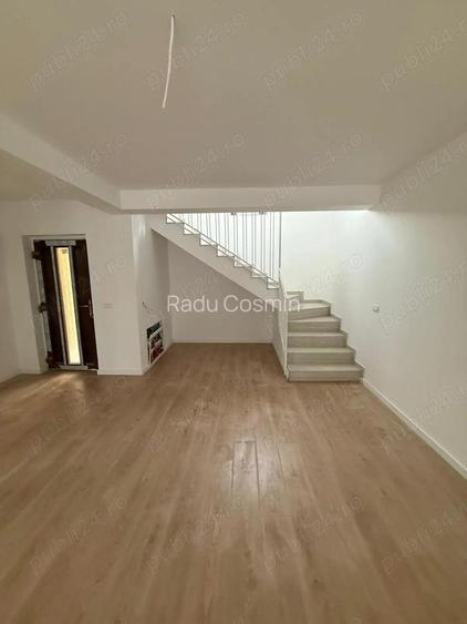 Casa noua cu teren de 500 mp lux, confort ?i spa?iu in Bucova?!