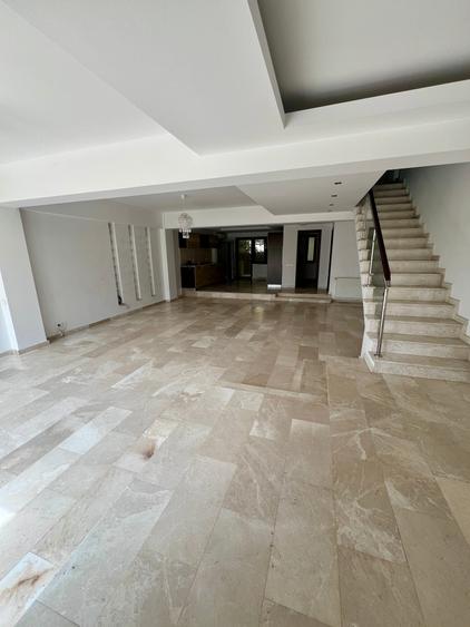 NOU! VILA  TIP DUPLEX/ AVIATIEI/ NEMOBILATA - 1