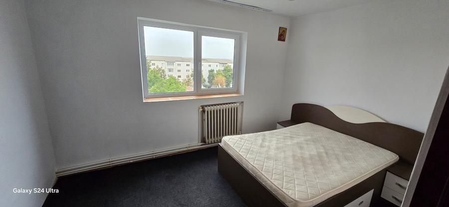 Apartament 2 camere zona Stadion - 5