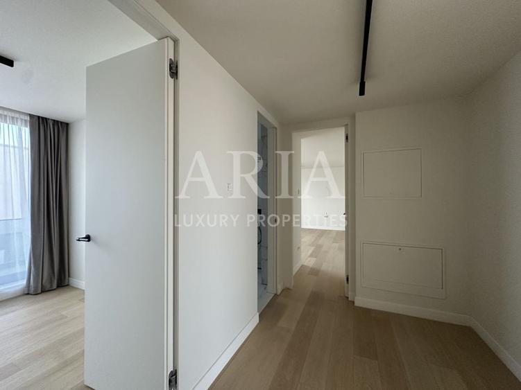 VILLA INDIVIDUALA - LUXURY GATED COMMUNITY - - 8