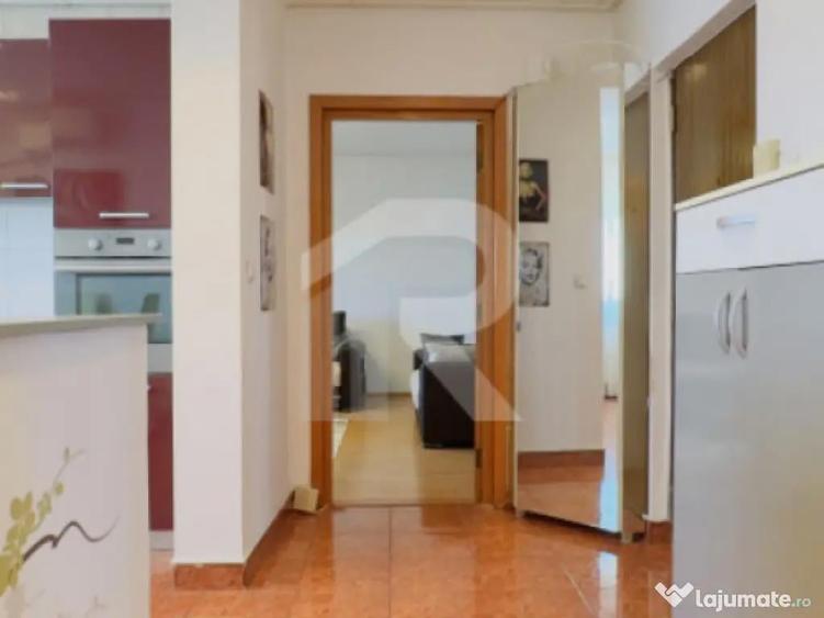 Apartament 2 camere centrala proprie Drumul Sarii x Mihail - 4