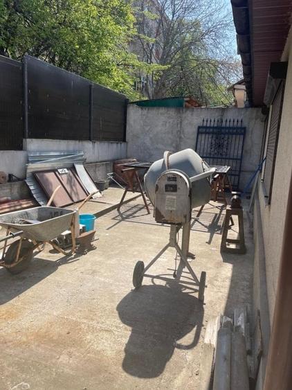 Casa de vanzare Coiciu - Poporului - 14