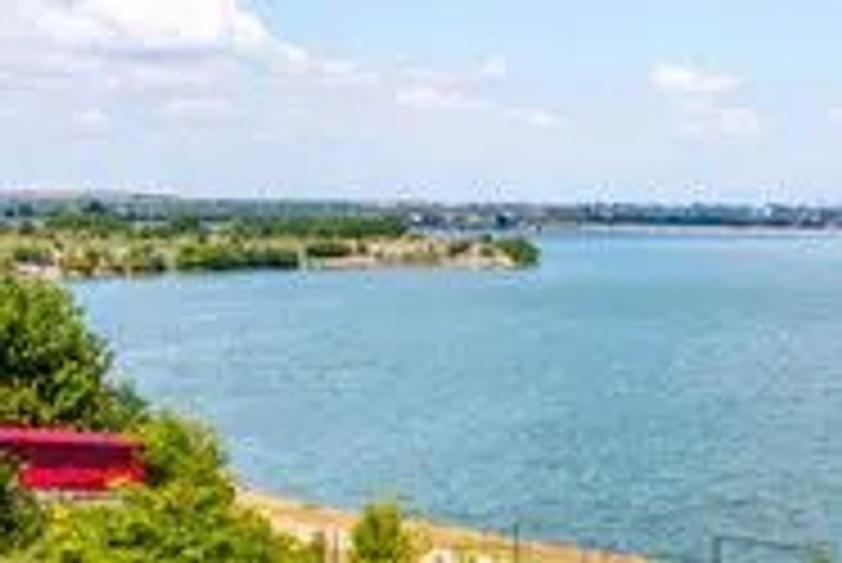 Apartament 2 cam. de inchiriat Virtutii lacul Morii Lujerului - 7