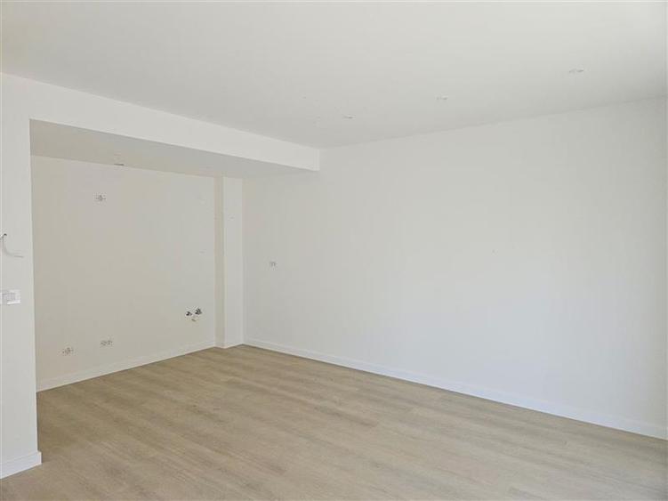 COMISION 0% APARTAMENT NOU, ZONA ARADULUI - LIPOVEI - 6