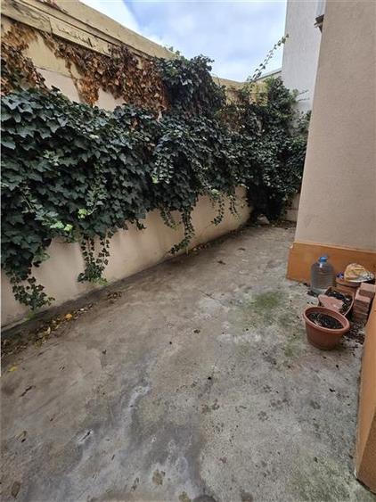 O CASA IN CARE LINISTEA DEVINE PARTE DIN VIATA DE ZI CU ZI - 23