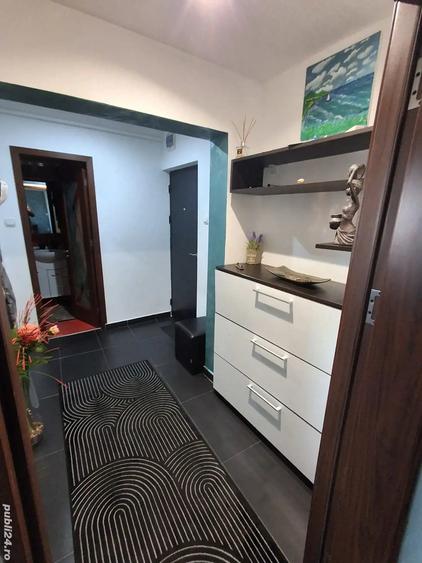 Garsoniera conf.1 47mp - 9