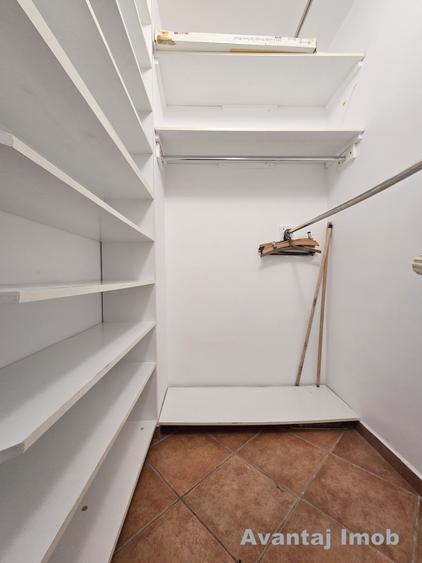 Piata Alba Iulia, nou, renovat, decomandat - 13