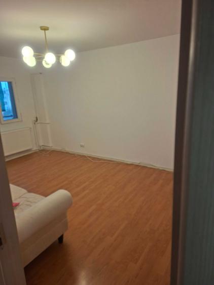 Apartament 3 camere - 1