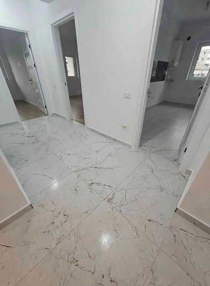 Vand Apartament 2 camere!!! - 8