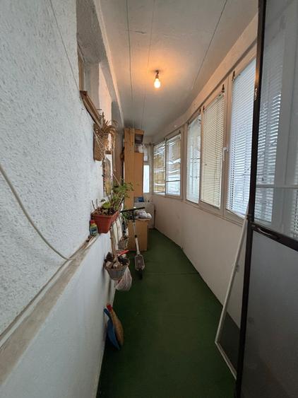 Obor Colentina Bloc reabilitat - 7