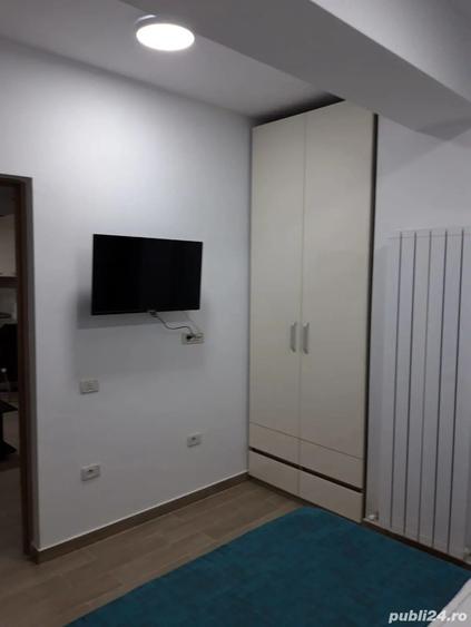 apartament 2camere - 8