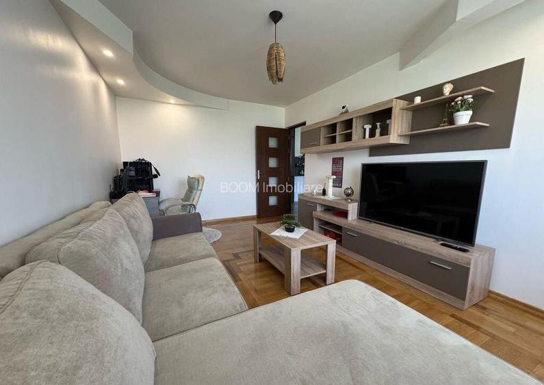 APARTAMENT 3 CAMERE| OSTROVENI -CATEDRALA| CENTRALA TERMICA APARTAMENT 3 CAMERE| OSTROVENI -CATEDRALA| CENTRALA TERMICA