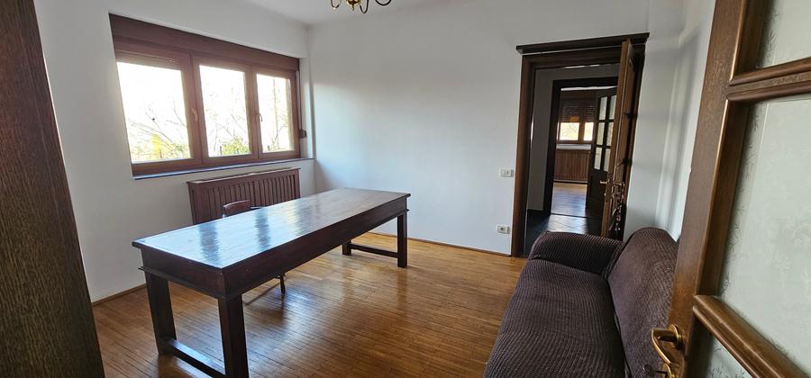 Vanzare -apartament superb -4 camere-  Eminescu-Tunari - 9