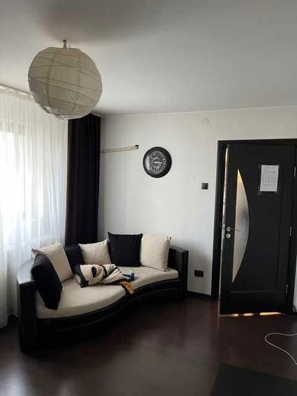 Apartament 2 Camere, 54 mp, et. 5, metrou la distanta de 3 minute - 6