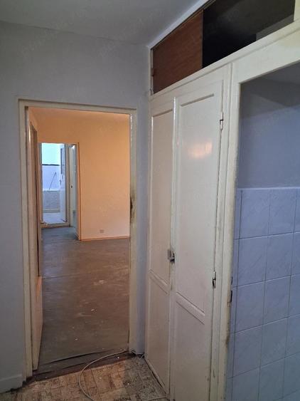 Ap 2 cam tip Q parter Nufarul - 1