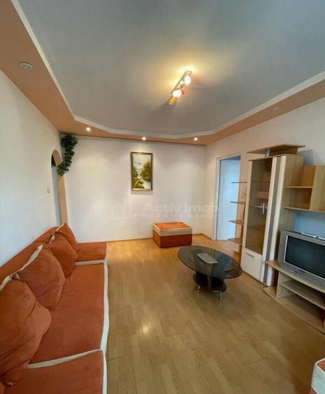 2 cam - zona Podgoria - 8