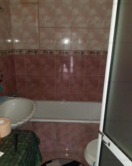 Zona Pta Saraca 4 camere 100mp construiti - 2