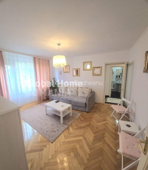 Apartament 3 camere balcon | Victoriei -Dorobanti-Stefan cel Mare |Reabilitat Apartament 3 camere balcon | Victoriei -Dorobanti-Stefan cel Mare |Reabilitat