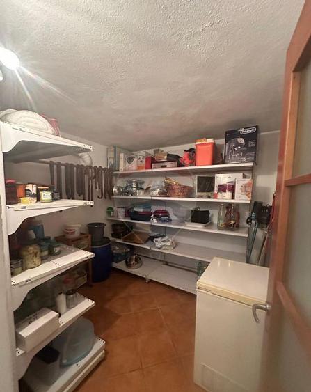 Salsig - PROPRIETATE DEOSEBITA - 13