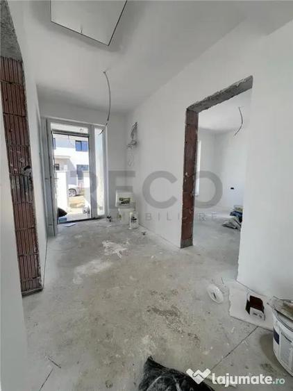 RECO Casa noua cu 3 camere in cartierul Oncea - 6