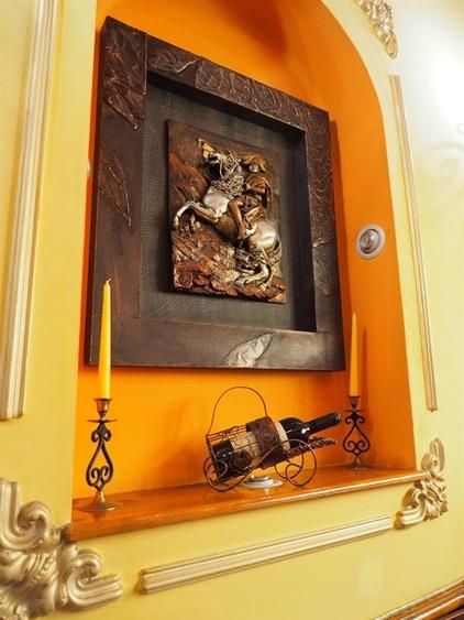 Propun spre vânzare un spațiu comercial excelent situat în zona Universitate - 16