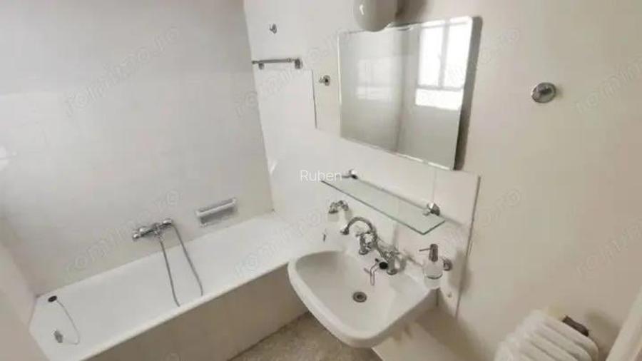 Spatiu comercial de inchiriat in zona Unirii Spatiu comercial de inchiriat in zona Unirii