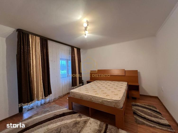 Casa cu 5 camere teren de 71 de ari - 9