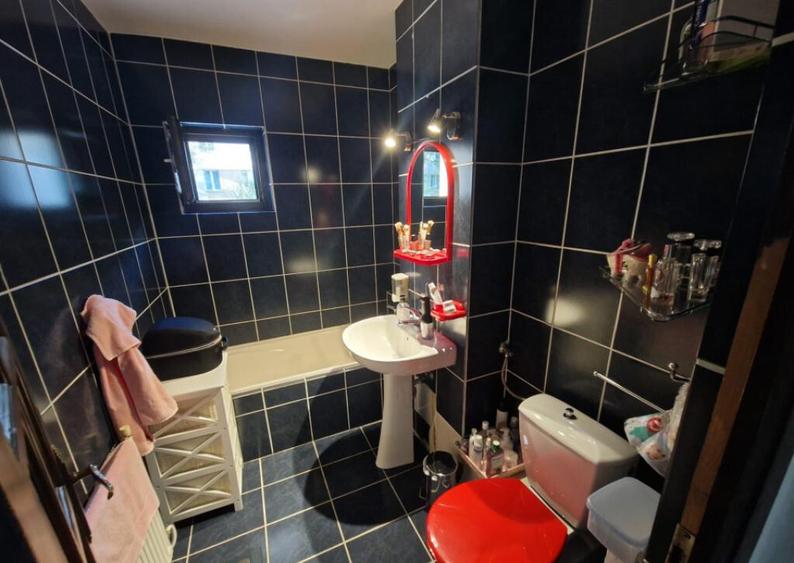 Apartament 3 camere, 84 mp, zona Ultracentrala - 6