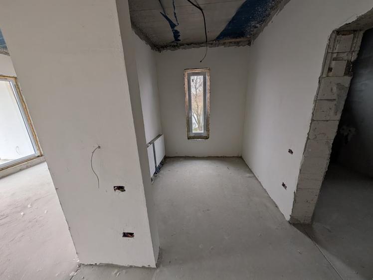 Casa 5 camere 190mp | 0 comision | Corbeanca, iesire lac | 945 +500mp teren - 18