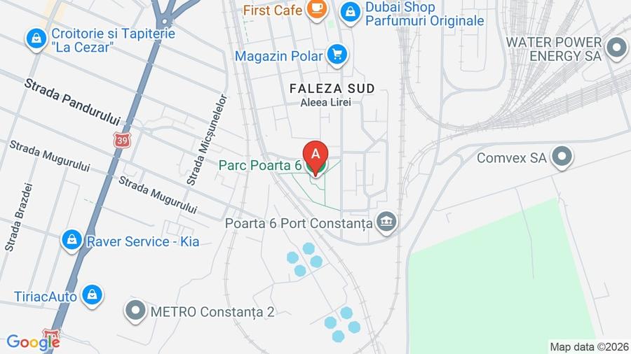 Spațiu comercial în văd comercial - 1