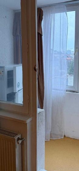 Garsoniera - Astra- str Traian - 2