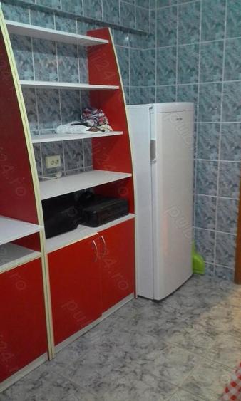 Apartament 2 camere, decomandat, Piata Noua - 8