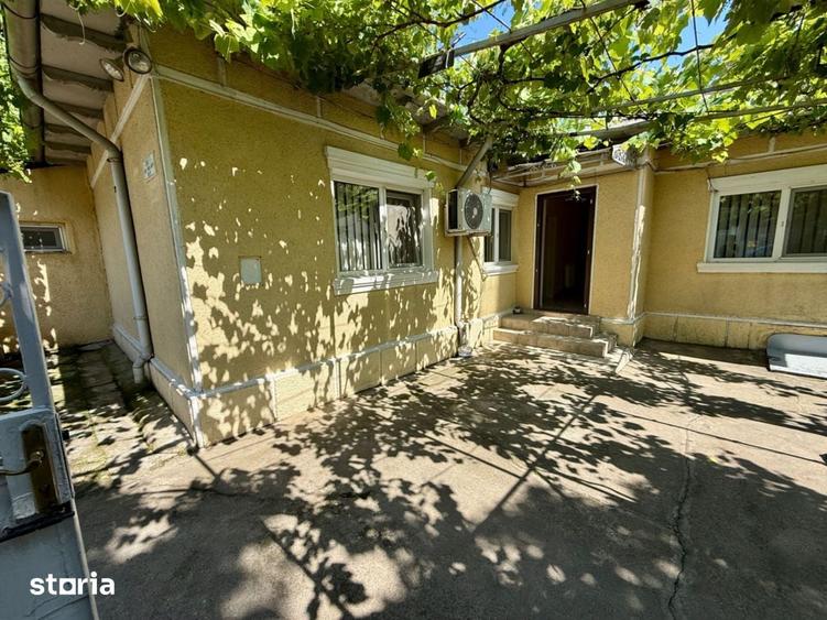 Casa de vanzare | Faleza Nord - la ca?iva pa?i de plaja - 7