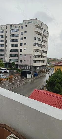 Prelungirea Ghencea Cartierul Latin