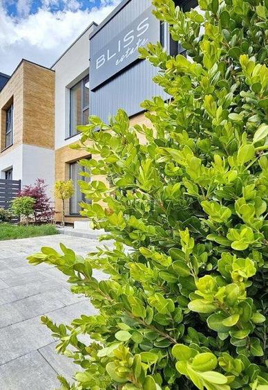 Model Tau Termen finalizare Decembrie 2026 - 9