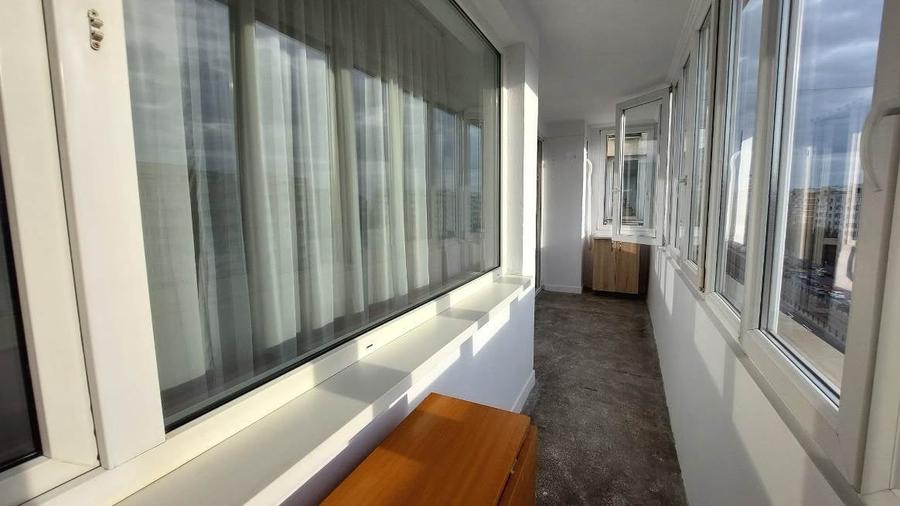 2 camere 56 mp proaspat renovat metrou Piata Muncii - 7