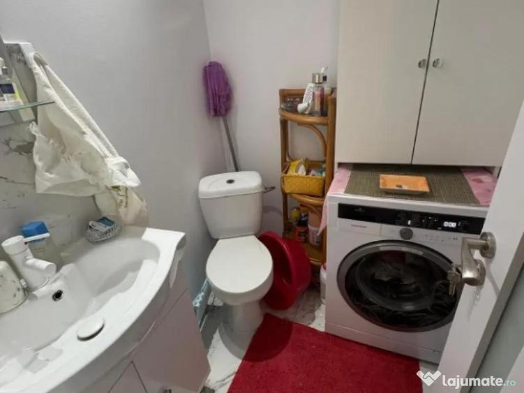 Apartament 3 camere decomandat, Pantelimon - Ilfov | Parcare + boxa - 3