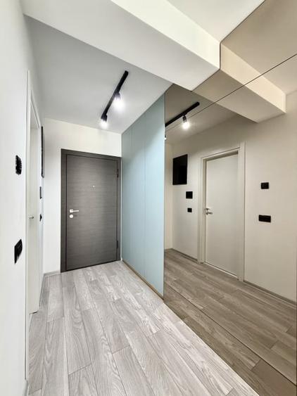 Casa Del Mar -imobil premium “ready to move” - 4