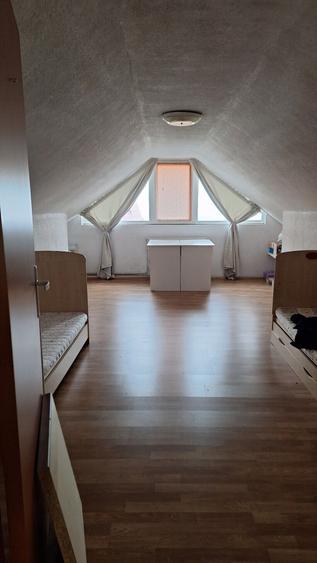 Imobil cu doua apartamente Gherla str. Dejului - 10
