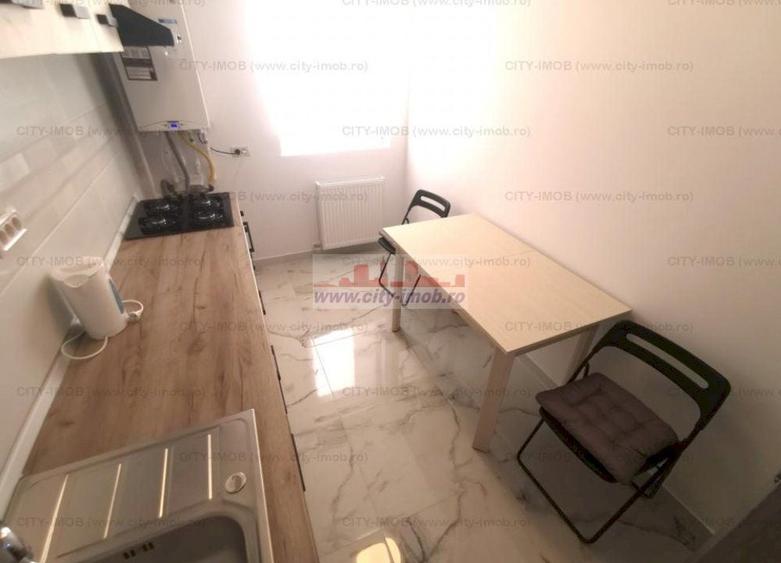 Vanzare Apartament doua camere Dobroiesti,  Fundeni . Bloc NOU - 20