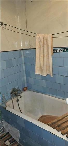 Vanzare Casa individuala+ Teren Gara de Nord-Golescu - 3